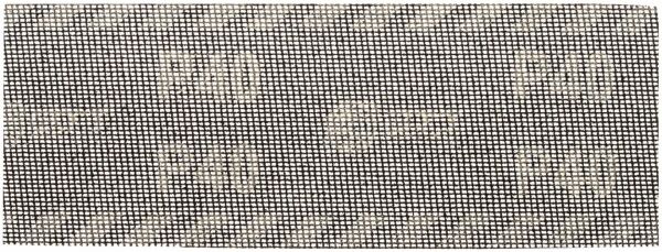 Сітка абразивна A.T.T. з.40 5 шт. 6066001