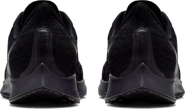 Кроссовки Nike NIKE AIR ZOOM PEGASUS 36 AQ2203-006 р.US 10 черный