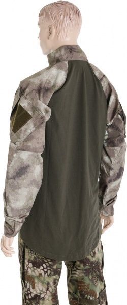 Рубашка a-tacs au Тактика