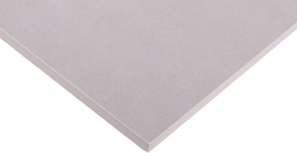 Плитка Allore Group Soft Concrete light grey W M/STR R Satin 30x90 