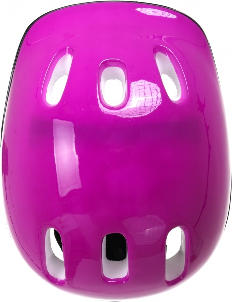 Шлем PROF1 MS 0014-1 р. one size в ассортименте