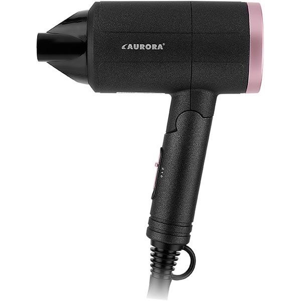 Фен Aurora AU3201