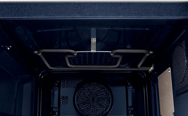 Мікрохвильова піч Samsung MC32K7055CT/UA 