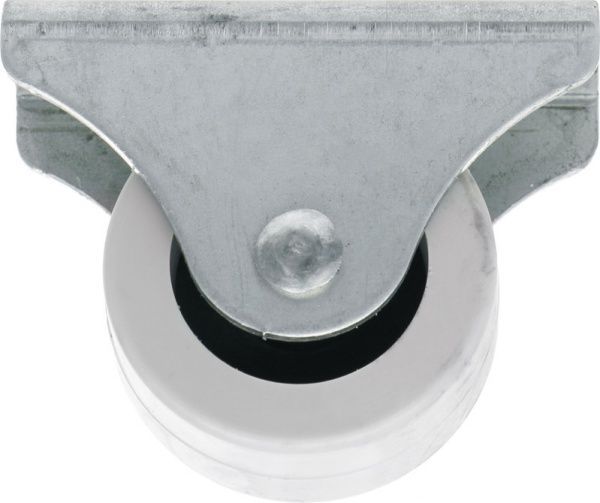 Ролик для мягкой мебели h50 мм DC