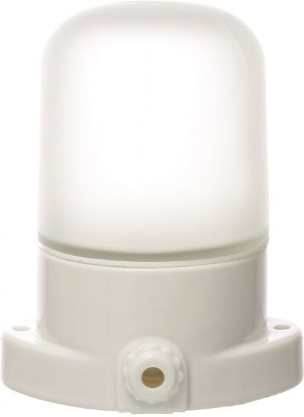 Світильник для сауни BonFire керамічний 400 Е27