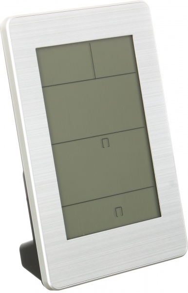 Метеостанция Стеклоприбор МСТ-01