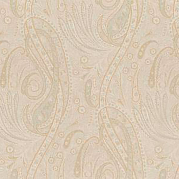 Шпалери RASCH Philomina 962000 