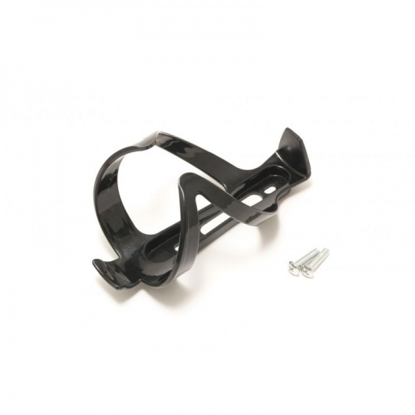 Набір ручного інструменту WMC TOOLS 27 шт. WT-2727B