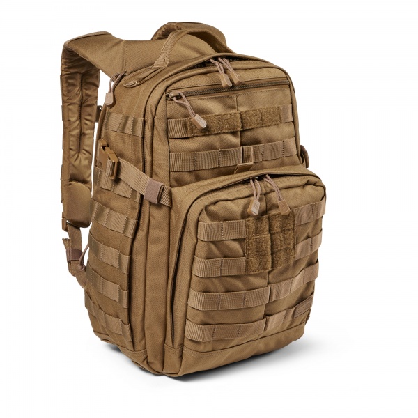 Рюкзак 5.11 Tactical ТАКТИЧЕСКИЙ 