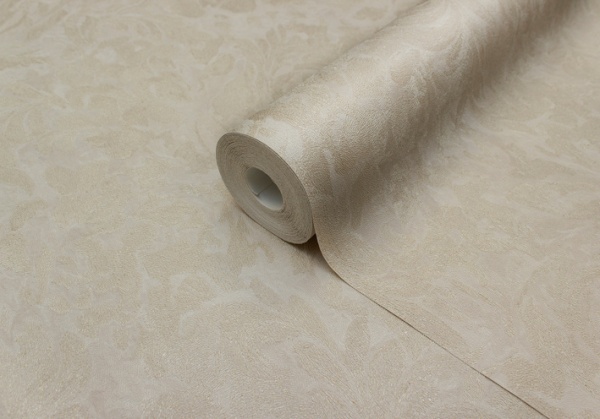 Шпалери вінілові на флізеліновій основі Vinil Рапсодія PVIP 4-0873 1,06x10,05 м 