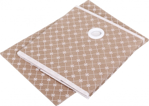 Короб для зберігання Vivendi