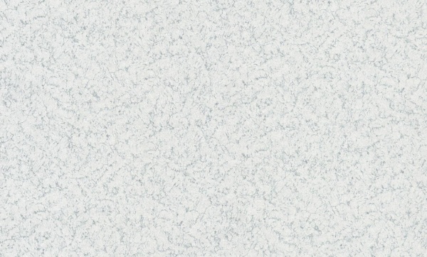 Шпалери вінілові на флізеліновій основі DINASTIA 865DN08 1,06x10,05 м 