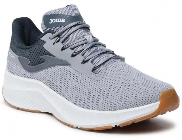 Кросівки Joma RODIO RRODIS2352 р.40 сірий