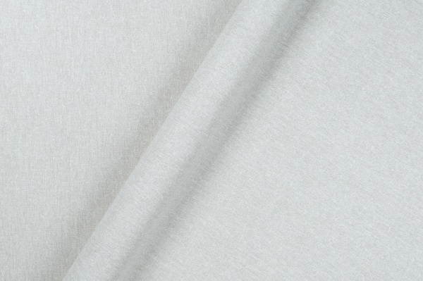 Обои виниловые на флизелиновой основе Vinil Джут СШТ 2-1555 1,06x10,05 м 