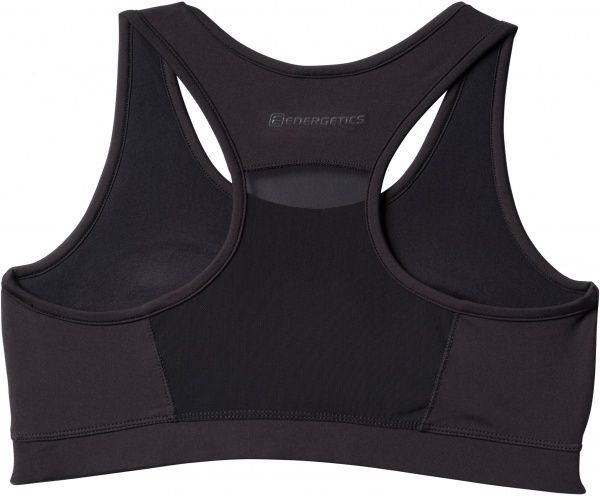 Топ Energetics Gabanu 3 280930-050 40 чорний