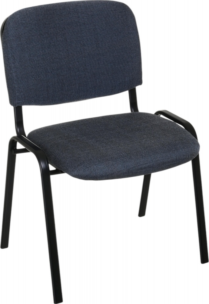 Стул Центр Меблів ISO серый