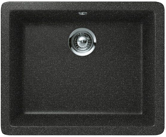 Мойка Teka Radea 490/370 TG 