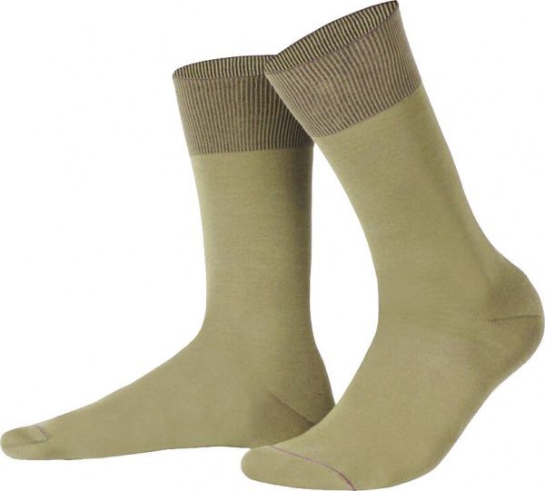 Шкарпетки чоловічі Feeelings р. 44-46 золотий 1 пар 700 44-46 296 