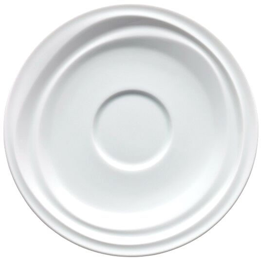 Чашка с блюдцем Nendoo 250 мл 00200768 Rosenthal