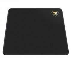 Коврик для мышки Cougar игровой (Control EX-S) 