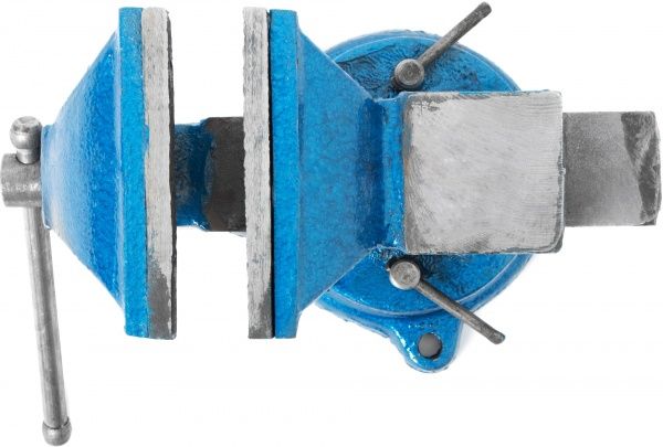 Тиски Vorel  36039