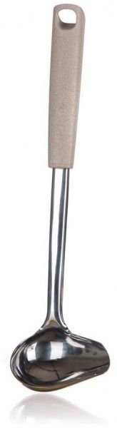 Ложка для соуса 30 см 28505041 Natural Banquet
