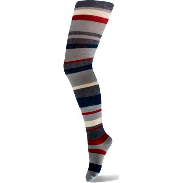 Колготки детские Брестские 873 3280 р.92-98 светло-серый