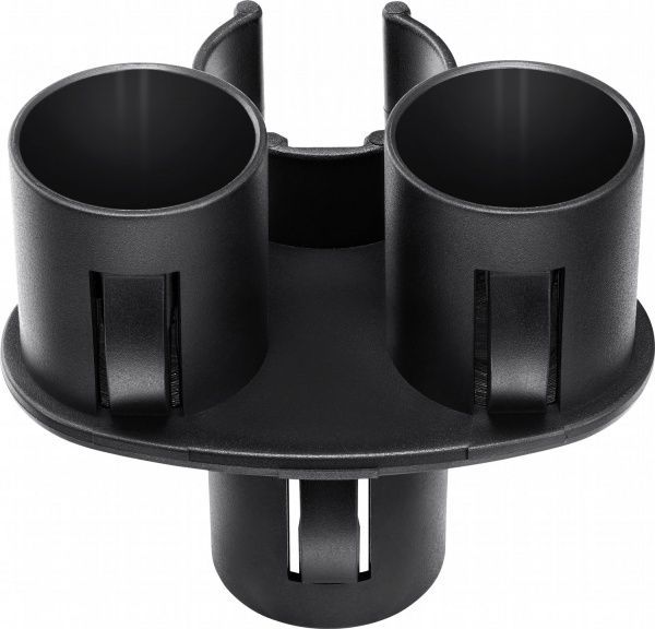 Пылесос Samsung VC07R302MVR/UK red 