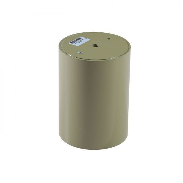 Светильник точечный Светкомплект SM-MR 1180 40 Вт GU5.3 хаки 