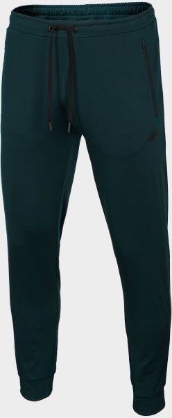 Штани 4F NOSD4-SPMTR300-31S р. 3XL синій