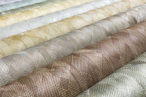 Шпалери вінілові на флізеліновій основі ASSORTI тип 774 947AS48 1,06x10,05 м 