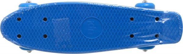 Пеніборд UP! (Underprice) KP-705-BL блакитний