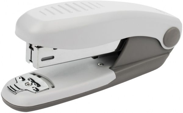 Степлер №24, №26 25 листов металл Deli