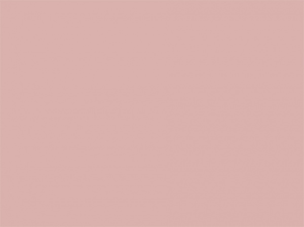 Заправка для маркера Refill Ink шпінель рожева EF900-143 FINECOLOUR