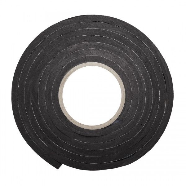 Варочная поверхность Eleyus BERTA 60 BL CTF