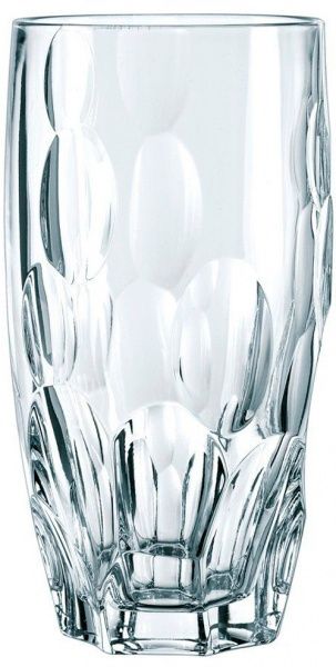 Набор стаканов Sphere 385 мл 4 шт. Nachtmann 