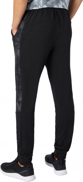 Штани Energetics Finto III ux 415498-900911 р. 2XL меланж