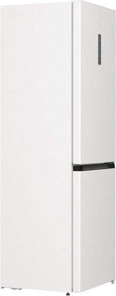Холодильник Hisense RB390N4BW2