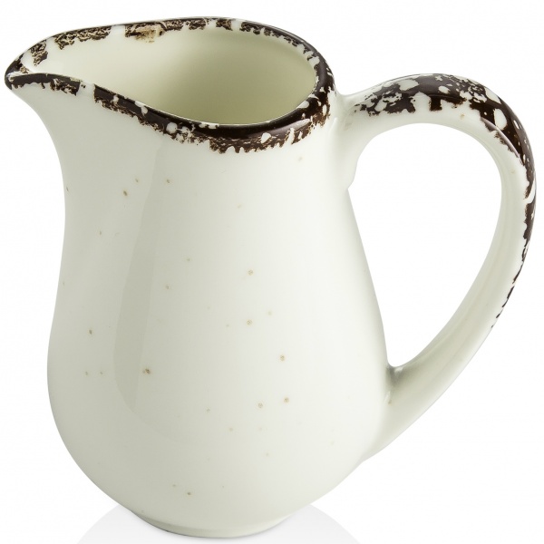 Молочник Enternasyonal 125 мл Gural Porselen