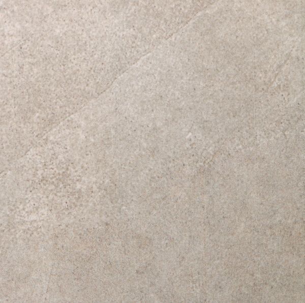 Плитка Konskie group Qubus soft grey 61x61 