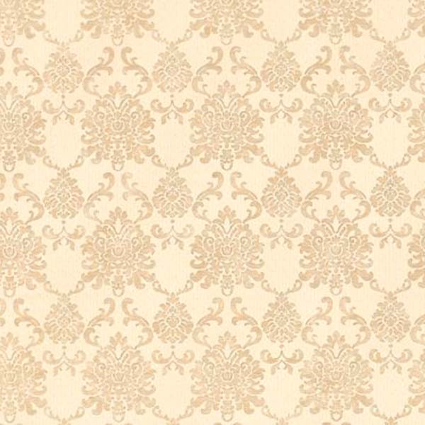 Слов'янські шпалери Le Grand B107 Андромеда 2 4500-05 1.06х10.05 м