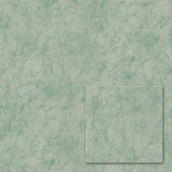 Шпалери Sintra VALENCIA 540336 