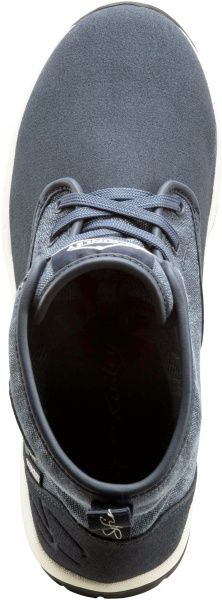 Черевики McKinley Jamie AQX 269990-506 р. 39 синій