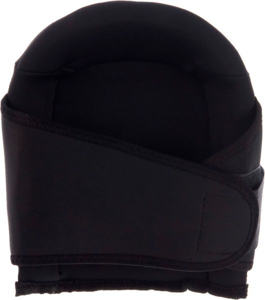 Наколінники Topex 82S162