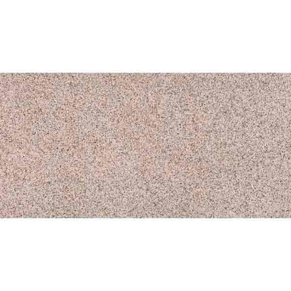 Плитка Cersanit Мілтон сірий 29,8х59,8 