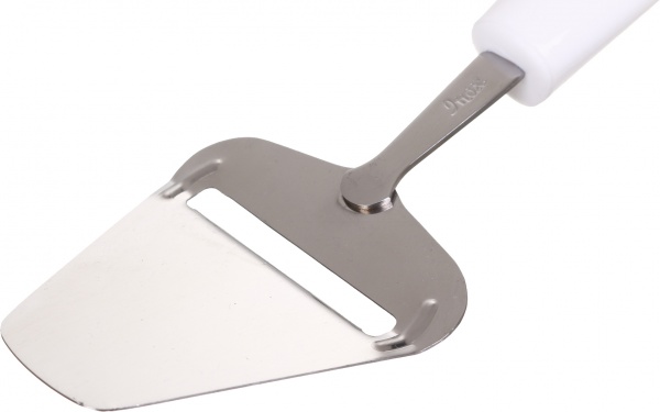 Нож для сыра 0270 Pedrini 