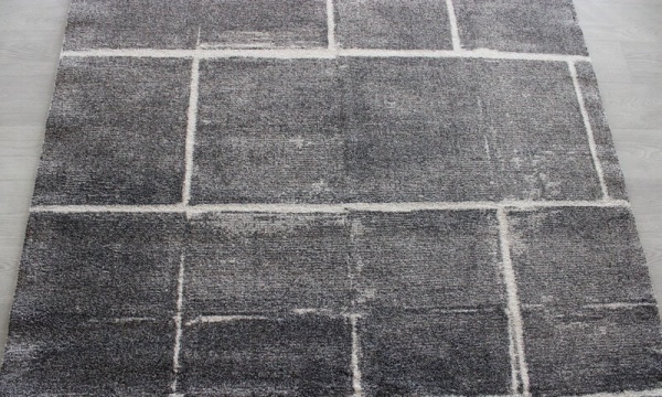 Килим Balta Pepper 63719 792 160х230 см 