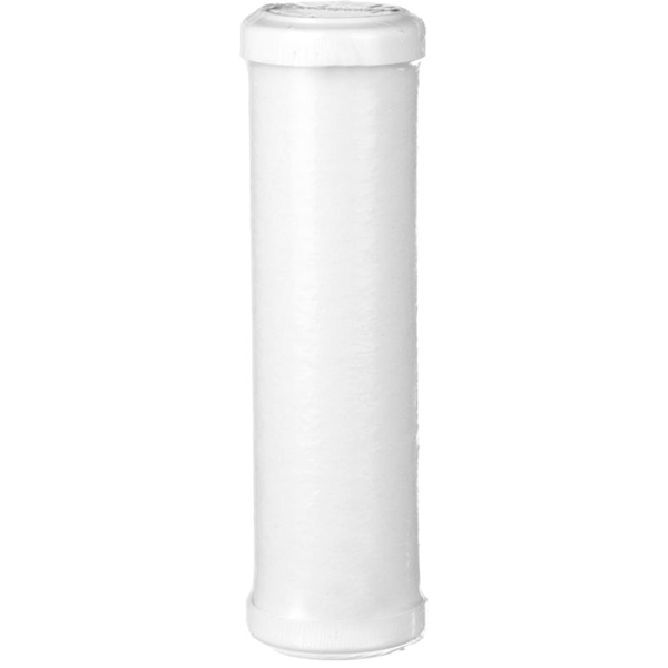 Картридж Atlas Filtri CA 10 SX 25 mcr 45°C 