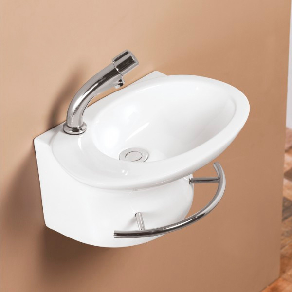 Умивальник Sonet New Sandy 45.5 см