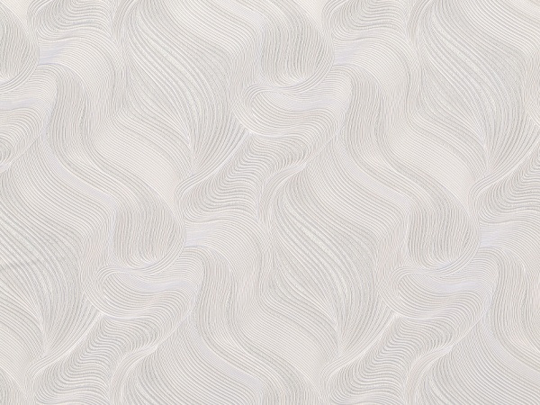 Шпалери вінілові на флізеліновій основі Слов'янські шпалери Le Grand platinum Оріноко 8723-05 1,06x10,05 м 